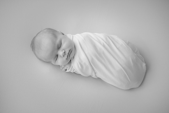 untitled-121-2