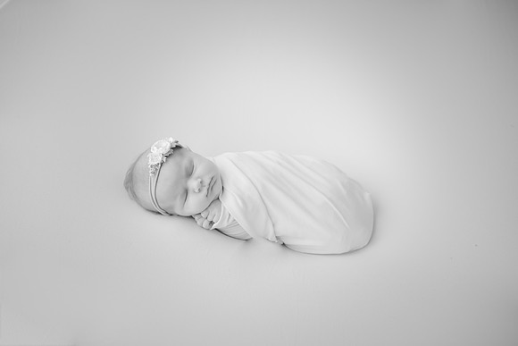 untitled-160-2