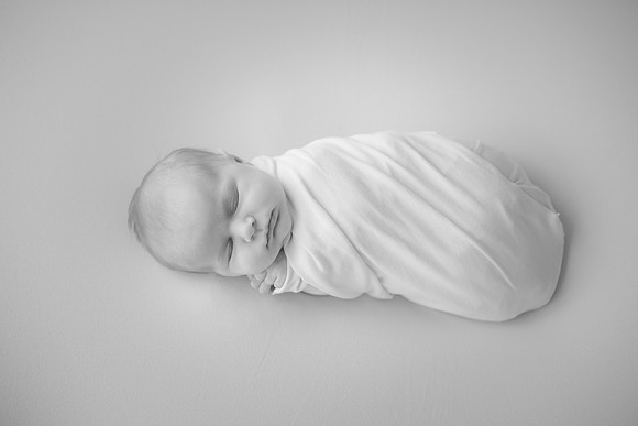 untitled-118-2