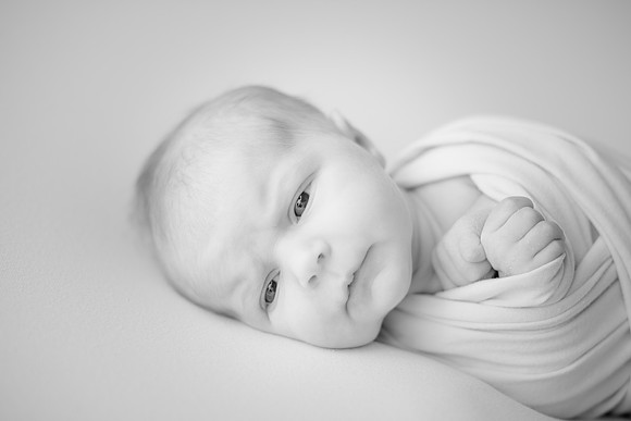 untitled-29-2