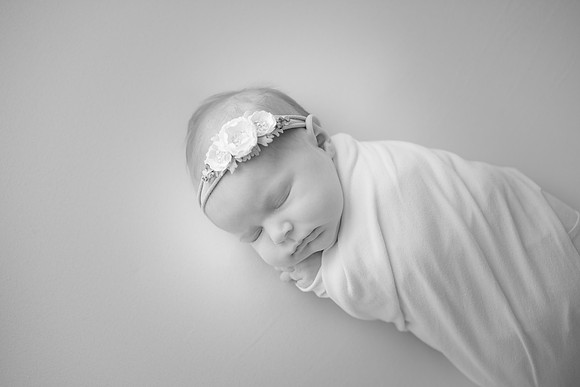 untitled-146-2