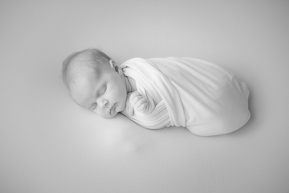 untitled-75-2