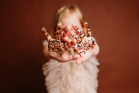 Glitter-Allen 2024-92