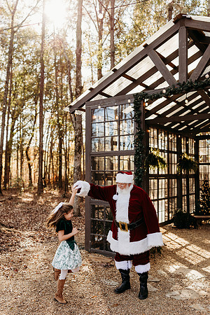 Santa Glass House 2024-Hollar-275
