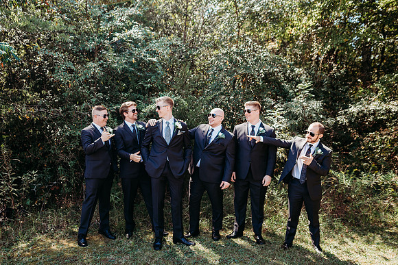 Kyle and Hannah Wedding-1707