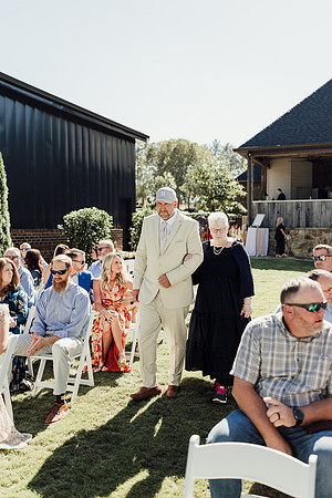 Paul and Samantha Wedding-194