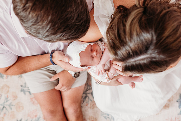 Newborn-Phillips-146