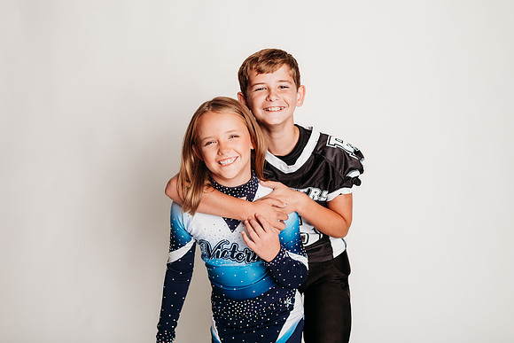 2024 Sports Minis-Hathcock-489