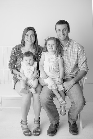 untitled-333-2