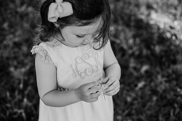 untitled-543-2