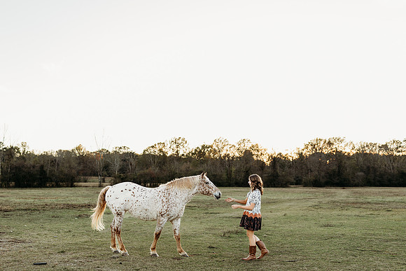 Senior-Riley-467