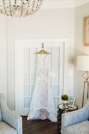 Paul and Samantha Wedding-902