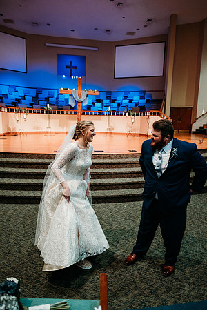 Nance Wedding-491