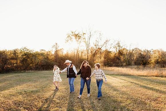 Harper and Hallie-556