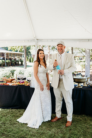 Paul and Samantha Wedding-681