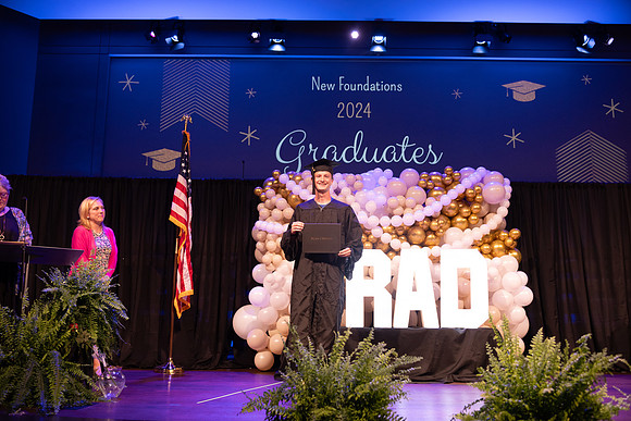 New Foundations Graduation 2024-193