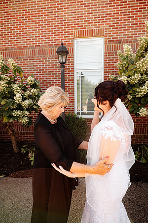 Watson Wedding-391