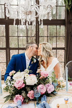 Mark + Jessica Wedding 2-16-2025-1071