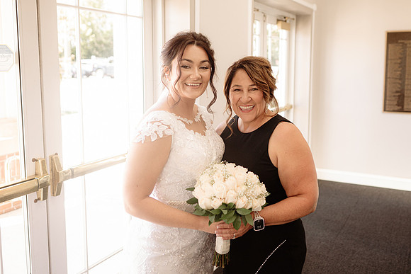 Watson Wedding-697