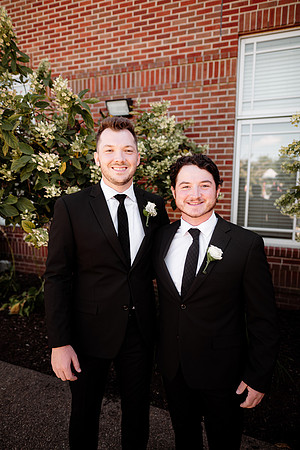 Watson Wedding-791-2