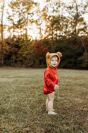 TY Pooh-52