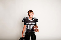 2024 Sports Minis-Hathcock-13-Edit