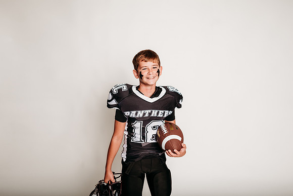 2024 Sports Minis-Hathcock-13-Edit