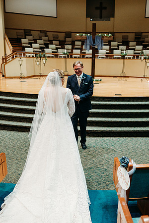 Nance Wedding-161