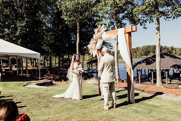 Paul and Samantha Wedding-399