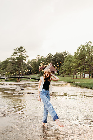 Brinson Senior-22