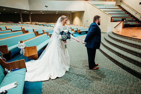 Nance Wedding-367