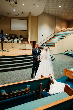 Nance Wedding-179