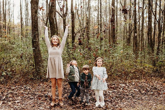Fall Minis-2024-490