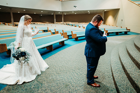 Nance Wedding-405