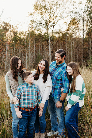 Fall Minis-2024-637