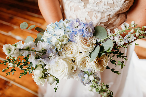 Headley Flower Farm Shoot-825