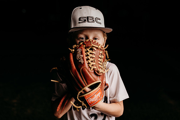 Hannah Brothers 2025-114
