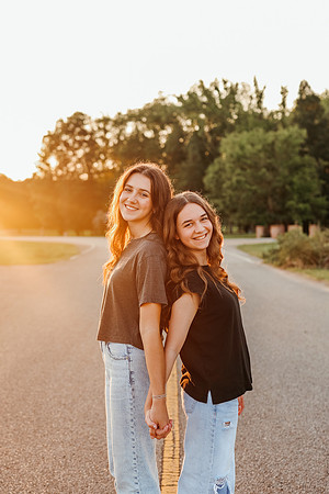 Sophia and Madison-386