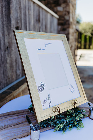Paul and Samantha Wedding-135
