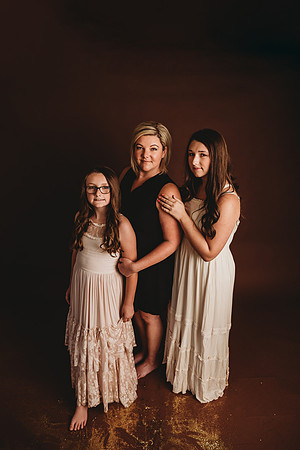 untitled-351-Edit