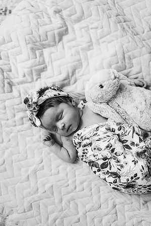 Wills Newborn-372-2