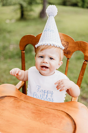 Freeman Family-First Birthday-728