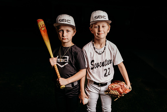 Hannah Brothers 2025-63