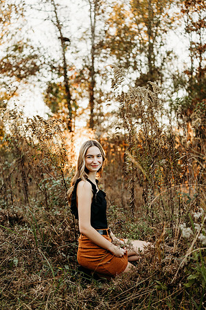 Senior-Bella-244