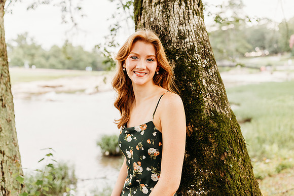 Brinson Senior-1329
