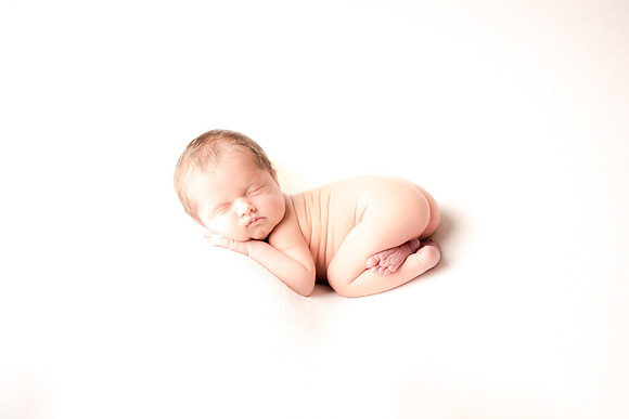 untitled-144-Edit-2