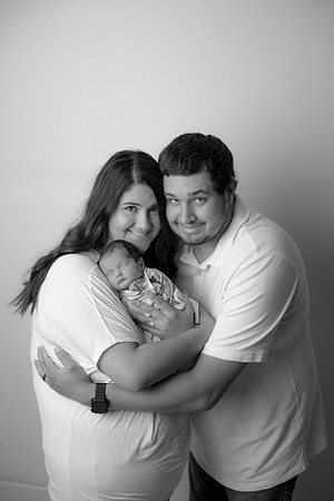 untitled-349-2