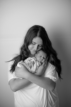 untitled-272-2