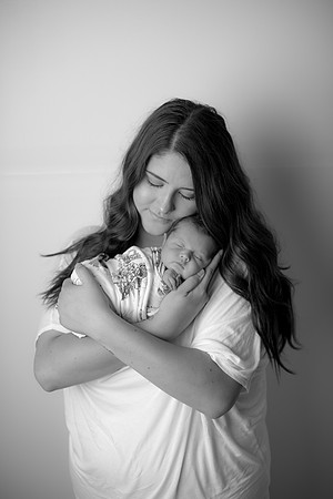 untitled-275-2