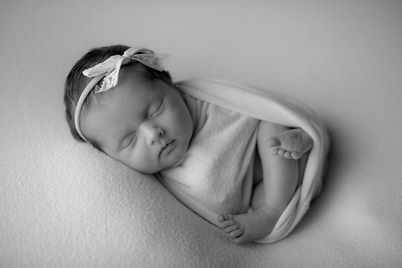 untitled-194-2